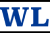 Wilhitelawfirm