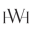 Williamhharding
