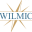 Wilmic