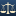 Wilsonlaw