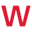 Windhamlaw