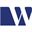 Witheritelaw