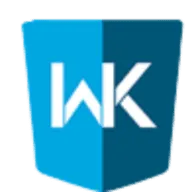 Wkjustice
