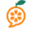 Wochamber