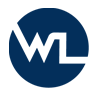 Wolfsonlawfirm