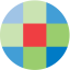 Wolterskluwer
