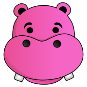 Wordhippo