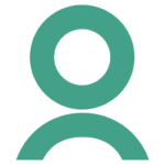 Workforcesoftware