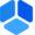 Wpamelia