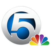 Wptv