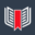 Accreditedonlinecolleges