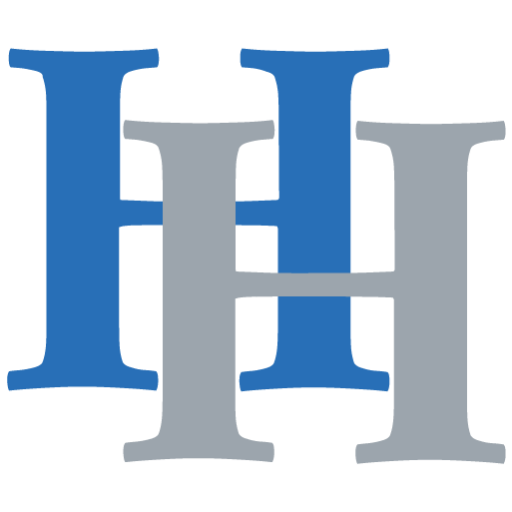 Hastingsandhastings