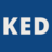 Kedglobal