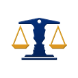 Legalmatch