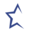 Starhealth