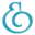 Theinjurylawyers