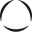 Withorb