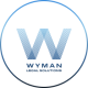 Wymanlegalsolutions