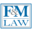 Yourrockfordlawyers