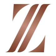Zaneslaw