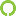Com