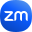 Zoomgov