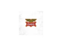 Rivers Australia