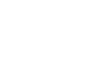 Build.com
