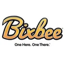 Bixbee