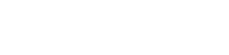Priceline
