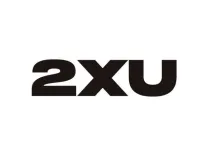 2XU