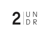 2UNDR