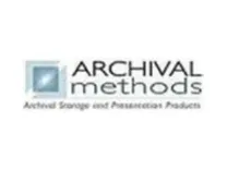 Archival Methods