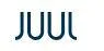 Juul