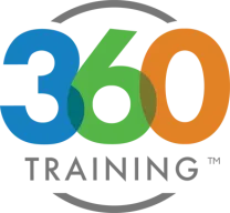 360training