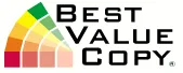 Best Value Copy