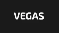 VEGAS Creative Software