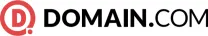 Domain.com