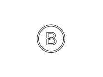 Blanqi