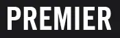 Premier