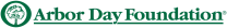 Arbor Day Foundation