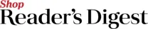 Reader's Digest Store