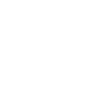 11th Street Coffee