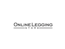 Online Legging Store