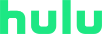 Hulu