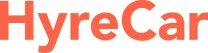 HyreCar