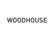 Woodhouse