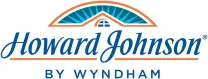 Howard Johnson