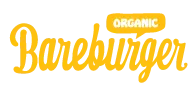 Bareburger