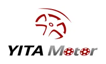 YITA Motor